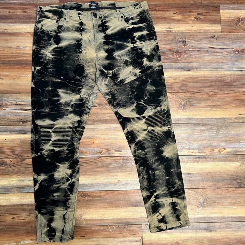 3way bundle deal